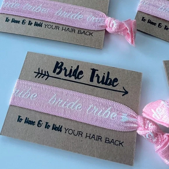 Bridesmaids gifts NWT x 6 - Picture 11 of 12